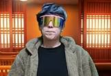 ネオチューバー