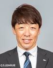 下平隆宏