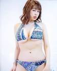 名波はるか