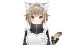 湖南みあ