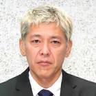 田村亮 (お笑い芸人)