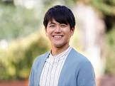 中山卓也 (俳優)