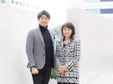 宮崎謙介