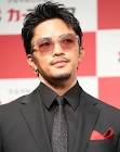 数原龍友