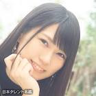 多岐川まり子