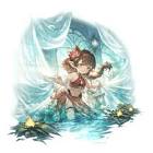 ハーゼリーラ (グラブル)