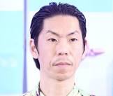 呂布カルマ
