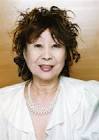 相生千恵子
