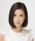 梅田えりか