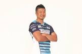 田代宙士