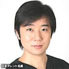 鈴木正和 (声優)