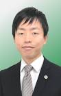 川村遼平