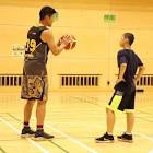 福田幹也