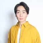 村上紀生