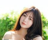 江籠裕奈