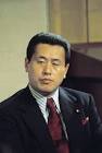 森喜朗