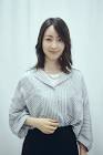 黒川智花