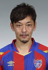 羽生直剛