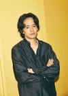 池松壮亮