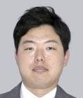 野村昌央