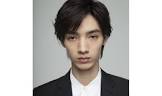 清水尋也