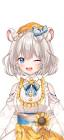 星弥 (VTuber)