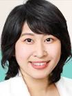 西郷歩美
