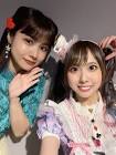 矢野亜沙美