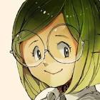 ギルダ (約束のネバーランド)