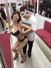 樹林れもん