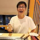 高倉大輝