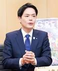 山中竹春