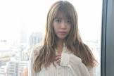 Pile