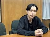 岩井勇気