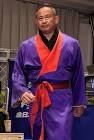 西村修
