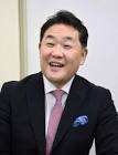 池畑浩太朗