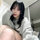 さらちゃんねっる