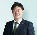 深澤健太