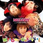 melody.