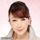 山口いづみ (女優)