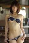 彩木里紗