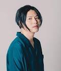 青柳尊哉
