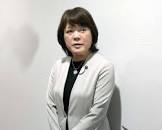 柳誠子