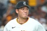 坂本勇人