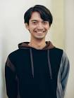 日野龍樹