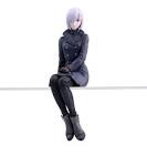フィオナ・フロスト