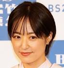 井上真央