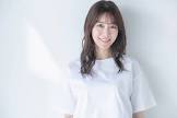高木由麻奈