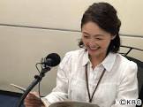 徳永玲子