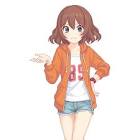 園上矛衣未